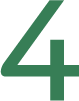 4 Kosche Medya