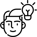 Mutlu Müşteri