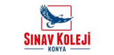Sınav Koleji