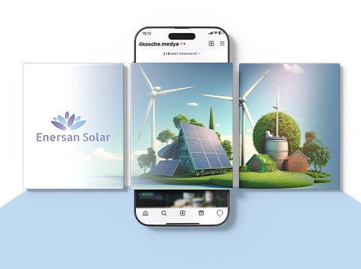 Enersan