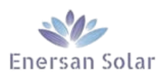 Enersan