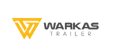 Warkas