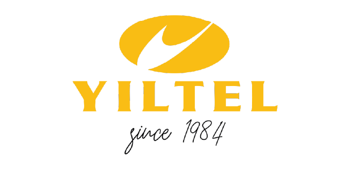 Yıltel