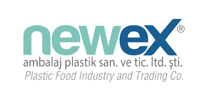 Newek