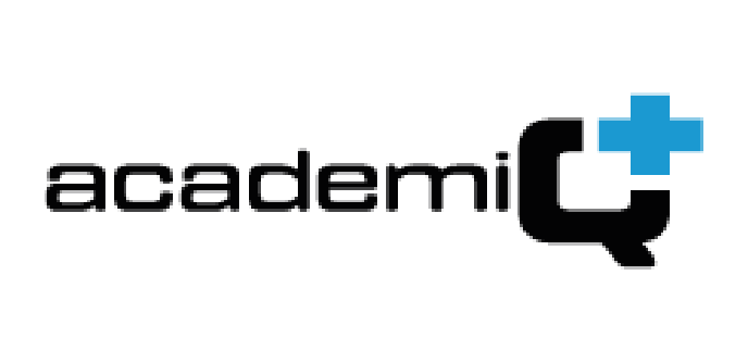AcademiQ+