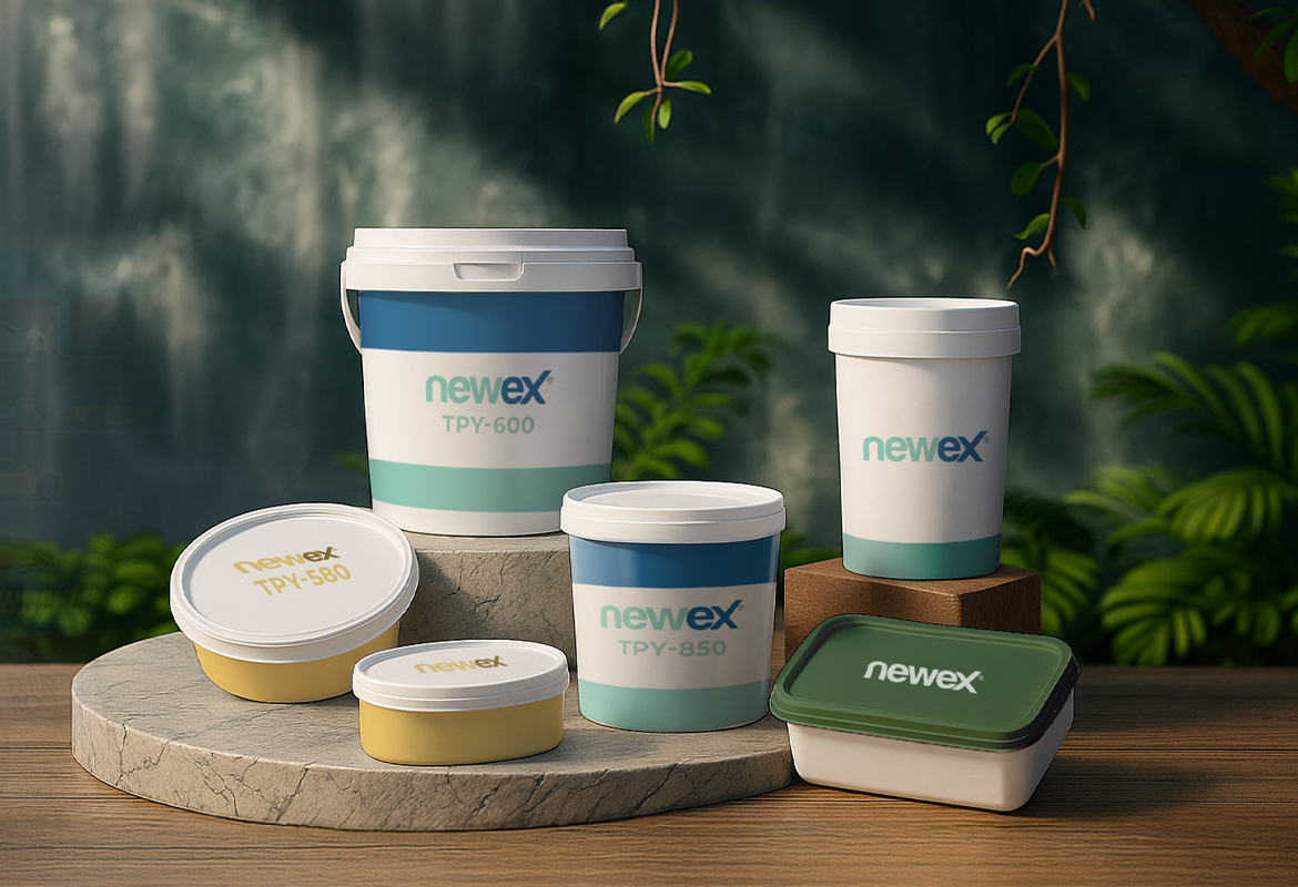 Neweks